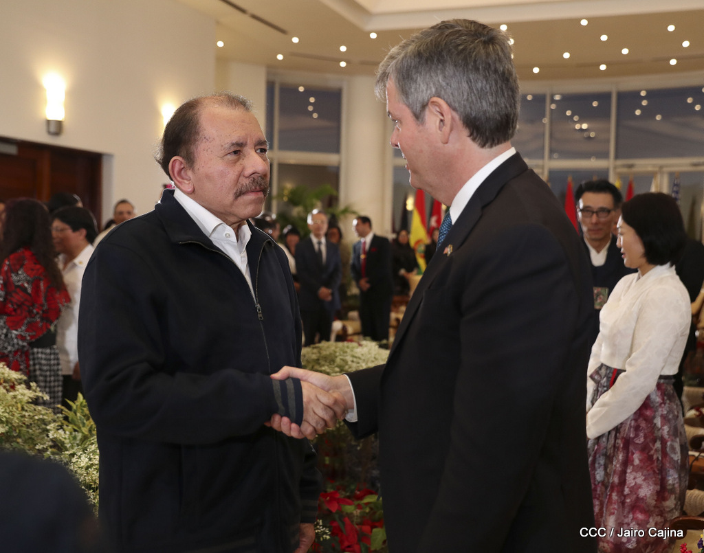 embajadores1